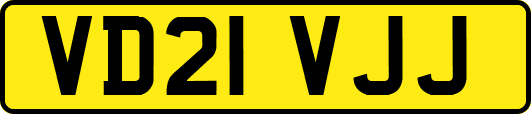 VD21VJJ