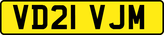 VD21VJM
