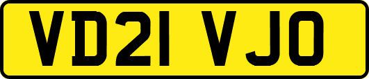 VD21VJO