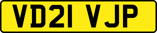 VD21VJP
