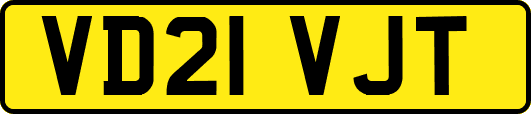 VD21VJT