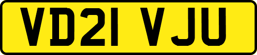 VD21VJU