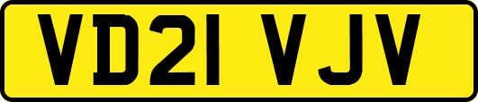 VD21VJV