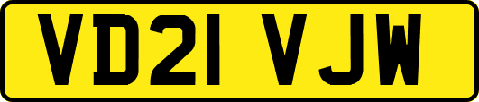VD21VJW