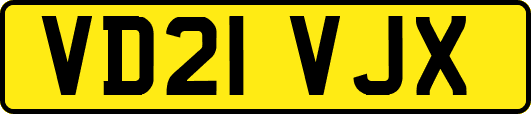 VD21VJX