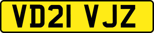 VD21VJZ