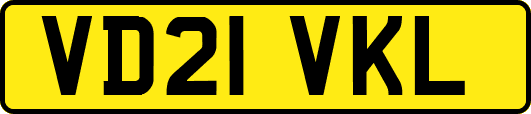 VD21VKL