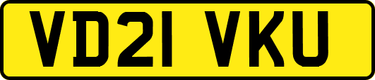 VD21VKU