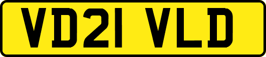 VD21VLD