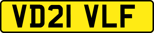 VD21VLF
