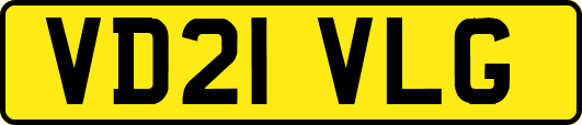 VD21VLG