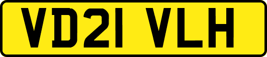 VD21VLH