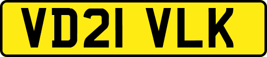 VD21VLK