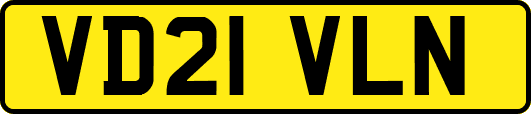 VD21VLN