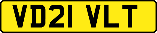 VD21VLT