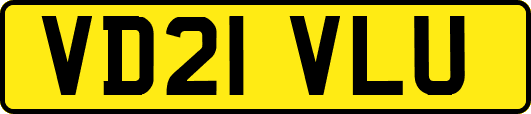 VD21VLU