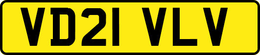 VD21VLV