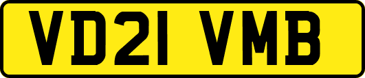 VD21VMB