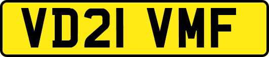 VD21VMF