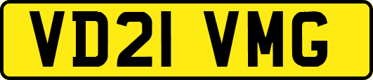 VD21VMG