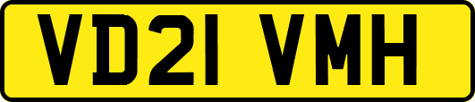 VD21VMH