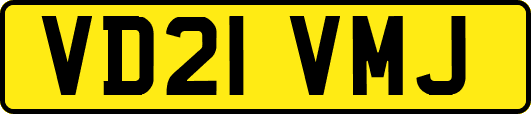VD21VMJ