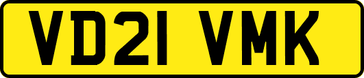 VD21VMK