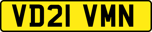 VD21VMN