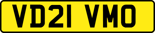 VD21VMO