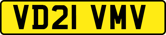 VD21VMV