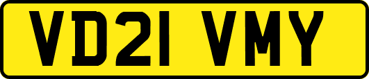 VD21VMY