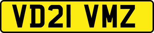 VD21VMZ