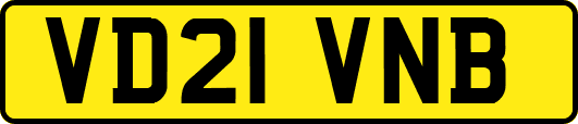 VD21VNB