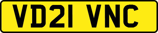 VD21VNC
