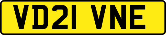 VD21VNE