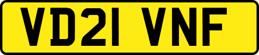 VD21VNF