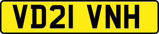 VD21VNH