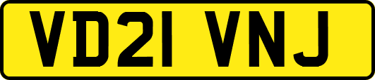 VD21VNJ