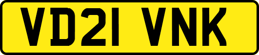 VD21VNK