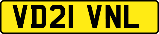 VD21VNL