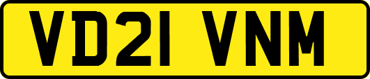 VD21VNM