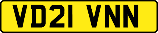 VD21VNN