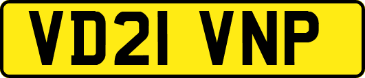 VD21VNP