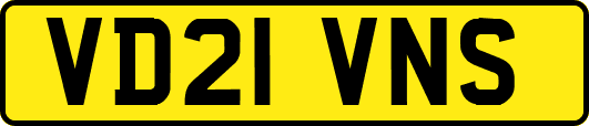 VD21VNS