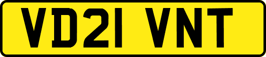 VD21VNT