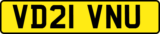 VD21VNU