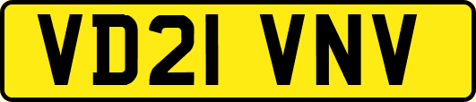 VD21VNV