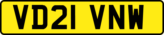 VD21VNW