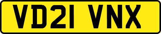 VD21VNX