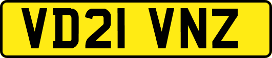 VD21VNZ